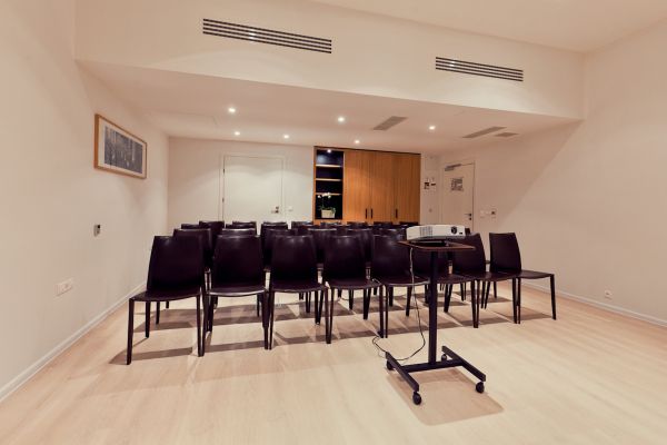 The Granary La Suite Hotel (Breslau)